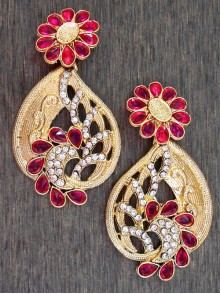 Fashion Earrings